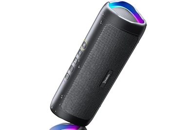 Phone Accessories Cross-border Hot Selling Wireless Bluetooth Audio Portable Out