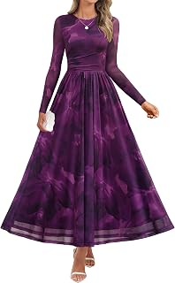 Plum Dresses Cross-Border 2026 European and American Women's Fashion Bodycon Mes