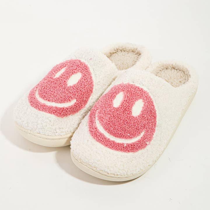 Shoes Cross-Border 2026 New Autumn and Winter Cotton Slippers, Comfortable Home 