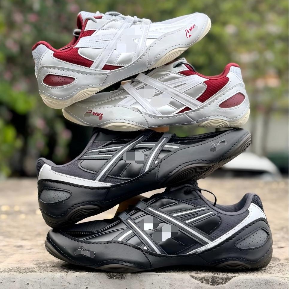 2026 New Men's Summer Breathable Mesh Sports Shoes, Lightweight Soft Sole Non-sl
