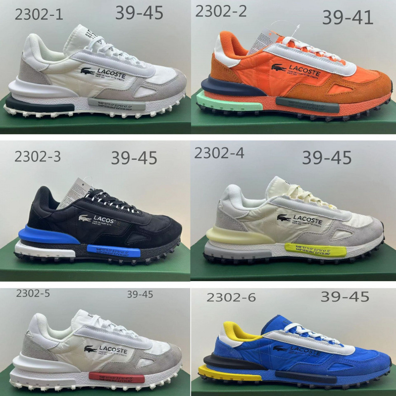 2026 New Men & Women Summer Breathable Mesh Versatile Athletic Shoes, Lightweigh