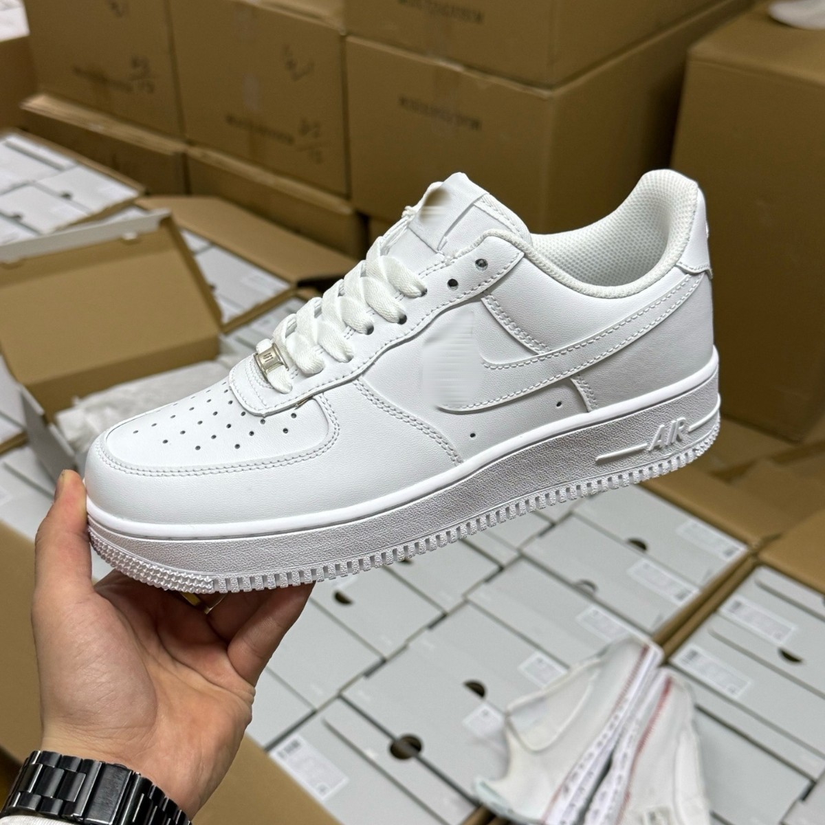 New 2026 Summer Breathable Mesh Women's Sports Shoes, Casual Comfortable Soft Th