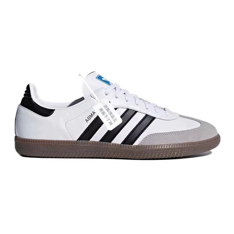 2026 New Summer Mesh Breathable Casual Sports Shoes for Women Men, Couple Style 
