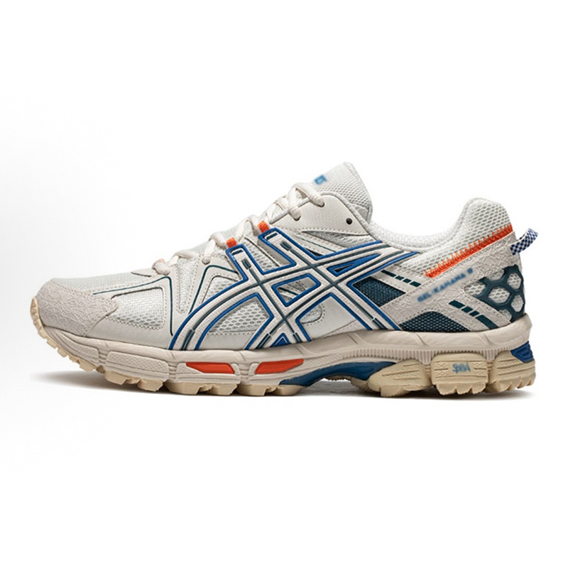 2026 New Women's Summer Breathable Mesh Sports Shoes, Casual Comfortable Versati