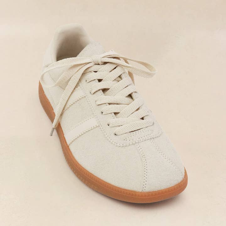 M Gila Mm6 Moral Training Shoes for Women 2025 New First-Layer Cowhide Raw Rubbe
