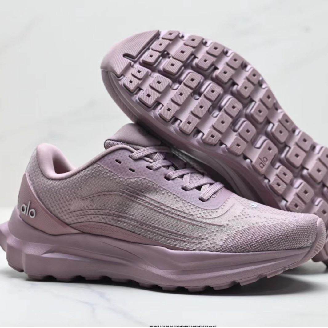 Women's 2026 New Summer Breathable Mesh Sports Shoes, Lightweight Comfortable So