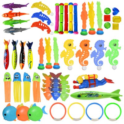 Pet Supplies Amazon's Best-Selling Latex Dog Toys Collection, Chew-Resistant, So
