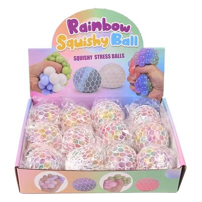 Toys Stationery Set, Blind Bag, Blind Box, Primary School Student Reward, Childr