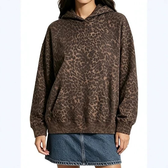 Womens Clothing Cross-Border European American 2026 Women's Autumn/Winter New Am