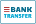 Bank Transfer