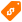 price