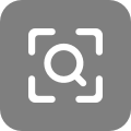 findSimilar