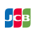 JCB