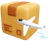 estttimate-icon