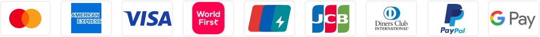 other_payment_img