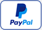 Stripe, PayPal, WorldFirst