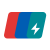 UnionPay